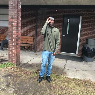 😈 #500 // #1100 we up next snap:Ovo_izzy fb:Dredai A Demon hmu📱 252 a.k.a Kraq😈🔫 #LeoGang👿😎#FreeRambo LLDJ LLSWERVO LLSOUTHSIDE 👼🙏
