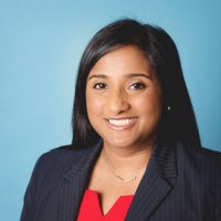 AnushaSriJ (@anusha55) 's Twitter Profile