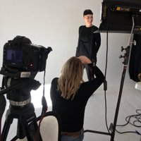 Ashley Martell (@ashdmartell) 's Twitter Profile Photo