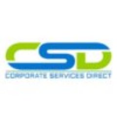 Corporate Services Direct provides small to mid-sized business with a portfolio of essential business services in most major US Markets.