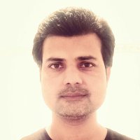 Aamer Shahzad (@aamergill2) 's Twitter Profile