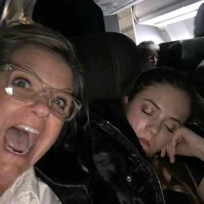 kkjamie's profile picture. 