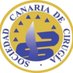 Sociedad Canaria de Cirugía (@scanariacirugia) Twitter profile photo Sociedad Canaria de Cirugía (@scanariacirugia) Twitter profile photo