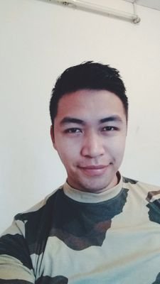 Ichigolangai's profile picture. i liv in now neither in then nor in forever...and thats the bottomline