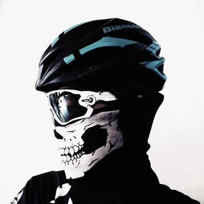 JUN_Bianchi's profile picture. あいらいくさいくりんぐ  未央奈⊿⁴⁶ Lv19
                           サイキンノレテマセン。犬の専門学生🐶のアパレル店員👕