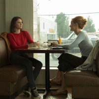 lighthouse_13 (@lighthouse_13) 's Twitter Profile