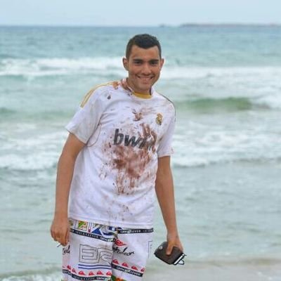 Khatab13305861's profile picture. Free Lancer.... begainer android developer