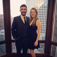 Grace Brown Redwine (@graceb_7) 's Twitter Profile