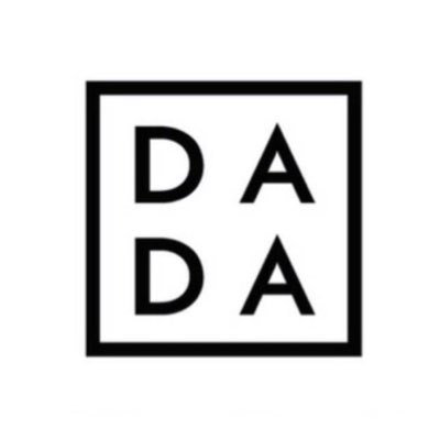 The Debbie Allen Dance Academy is a 501(c)3 non-profit organization committed to expanding the reach of dance & theater arts for young people. #DADA