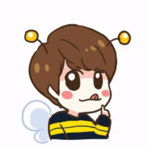 winni_5's profile picture. 