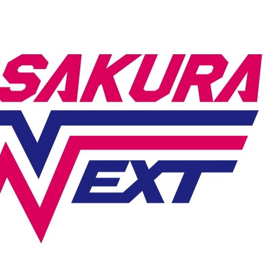 セレッソ大阪u 23 Crz U23 Twitter