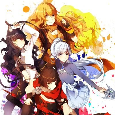what I do is I make cover songs based on the rwby soundtrack
and I stream on mixer 
https://t.co/NJno7rFqhS