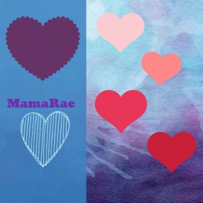 MamaRae2 Profile Picture