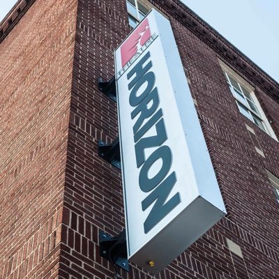 Theatre Horizon is a professional non-profit theatre company headquartered in Norristown, PA.