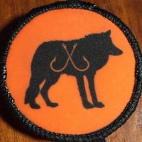 Wolf Pack Fishing(@WolfPackFish) 's Twitter Profileg