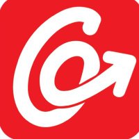 GoGetter (@gogetterskills) 's Twitter Profile
