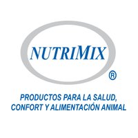 Nutrimix de México(@NutrimixdeMx) 's Twitter Profile Photo