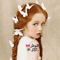 ٱنٌےـوِشّے / اختبارات 📚 (@_j7j7_) Twitter profile photo