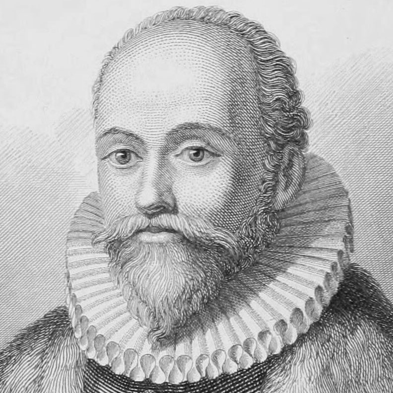 Quotes from James Arminius (1560 – 1609), “Historic Artisan of Prevenient Grace”, “Theologian of Grace”