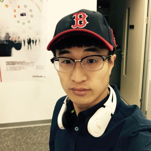 xiaobai2037's profile picture. 