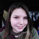 Ava V - @AvaVincent18 - Twitter
