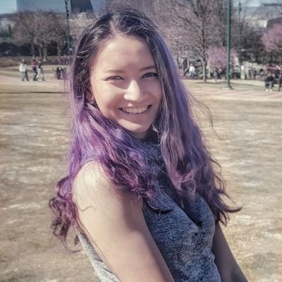 NatalieJames95's profile picture. Blockchain Consultant & Chief Operating Officer @ResoNova • Crypto Trading • Modeling • Mom