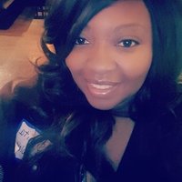 Nita Crawley - @BossLady1180 Twitter Profile Photo