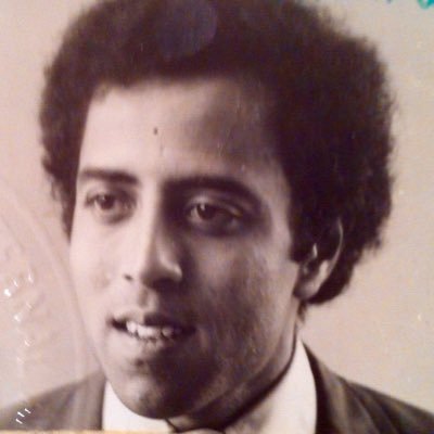 Shellharbourka1's profile picture. Landscape love.