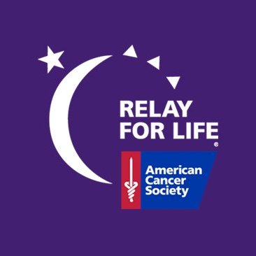 Eastern Carver County Relay for Life- led by Chan/Chaska High School students