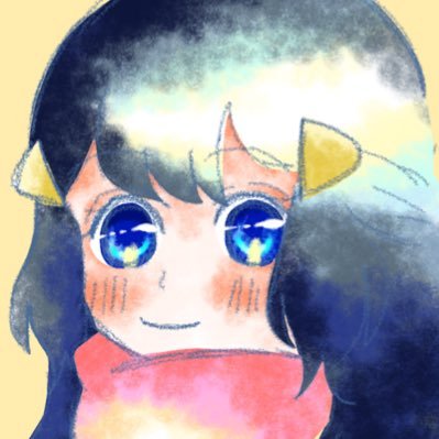 のりの🌺さんのプロフィール画像