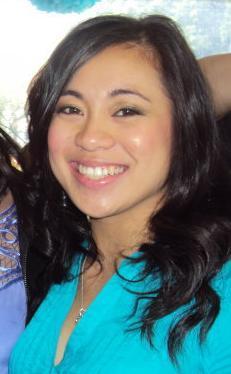 nikkicortz9's profile picture. Consider this a fraction of my unfiltered rants.