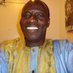 Joe Kingsley Eyiah OCT (@joeeyiah) Twitter profile photo Joe Kingsley Eyiah OCT (@joeeyiah) Twitter profile photo