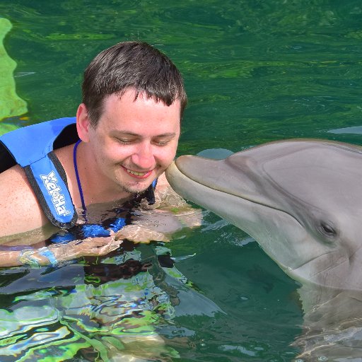 DaJustified's profile picture. Hey guys. My name is Jeff and I've been streaming for years. I really enjoy what I do. If you like what you see, please follow me with the link below!