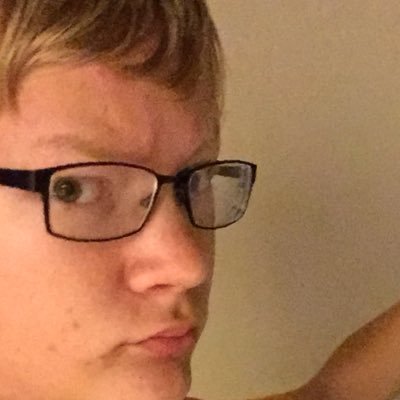 MarshallMoore19's profile picture. 