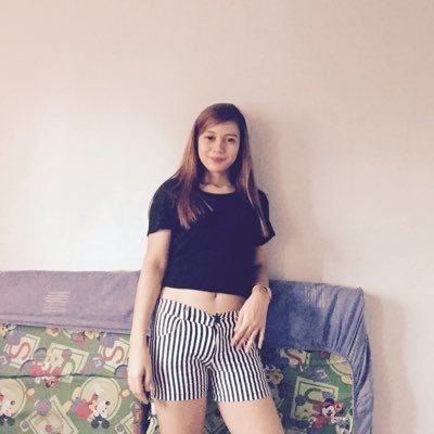 Carreon02Joana's profile picture. Be happy. You deserve it 🌸