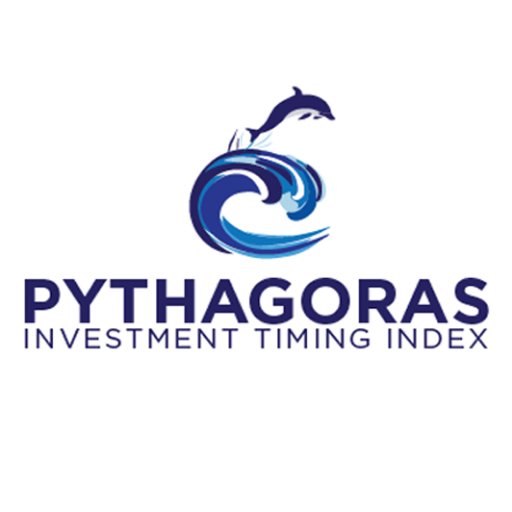 Pythagoras leads the market in predictive investment knowledge. Measuring volatility, it predicts future share price moves. Buy and sell stock recommendations.