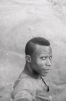 olawalesegun31's profile picture. 