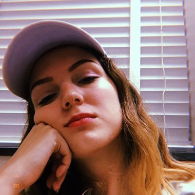 paramore and grilled cheese enthusiast