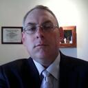 david shaddox - @elsid2166 - Twitter