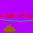 lunuparks's profile image