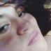 Bless♥ (@yannii_carias) Twitter profile photo Bless♥ (@yannii_carias) Twitter profile photo