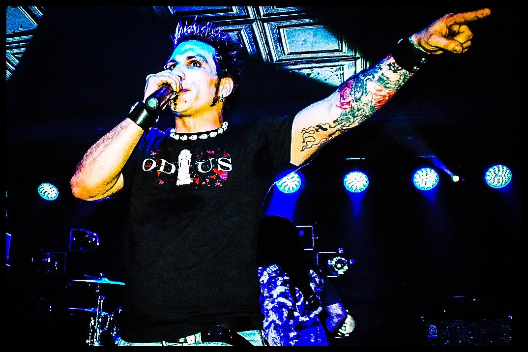 chaccibails's profile picture. Drummer/Singer/ Songwriter/
I know a little about a lot and a lot about a little, Currently I drive an Airport Shuttle to pay the bills