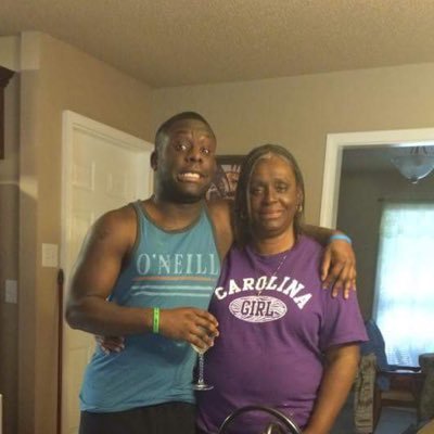 bdarrrd's profile picture. Compliance guy for Lewis University Athletics | UT Spartans & FSU alum | Used to be in the Air Force or whatever.