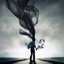 John Deane - @johndeane1982 - Twitter