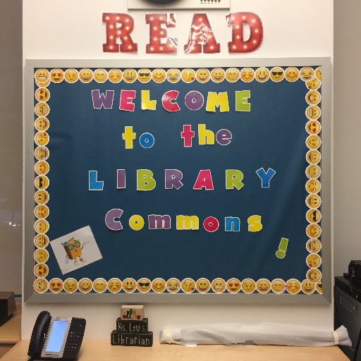 MPLCat191's profile picture. 