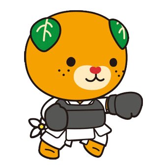 ehime_kempo Profile Picture