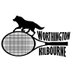WKHS Tennis (@wkhs_boystennis) Twitter profile photo WKHS Tennis (@wkhs_boystennis) Twitter profile photo