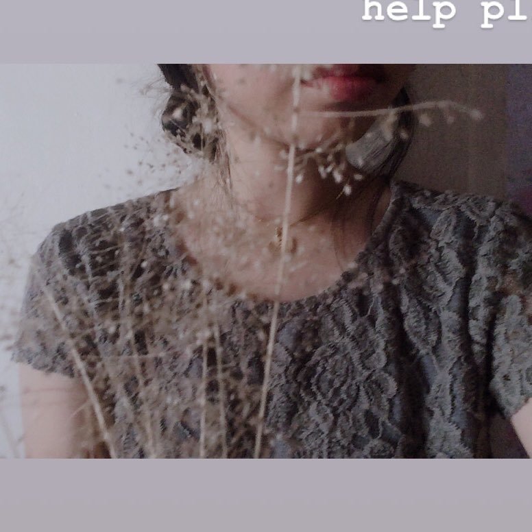 sayuritamago's profile picture. 19 / pan / unidentified magical object / i art sometimes instagram: @sayurisart