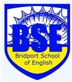 The Bridport School of English is a small friendly English language school in the most beautiful county in England.