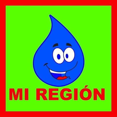 MiregionJ's profile picture. Juventudes Mi REgion